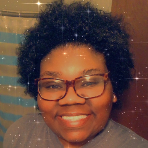 Meet your Posher, Tramonica - Picture 1 of 1